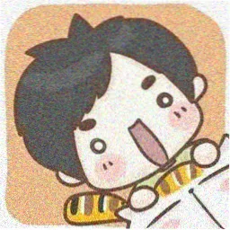 访客 雾都旧客 的头像
